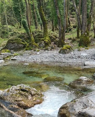 Galini