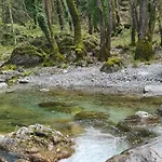 Galini
