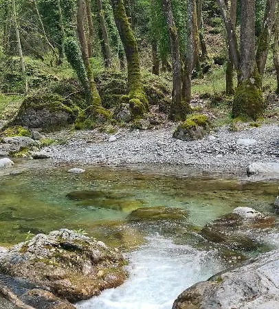 Galini