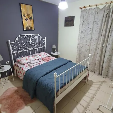 Galini